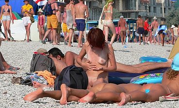 adult NUDISM PICTURE